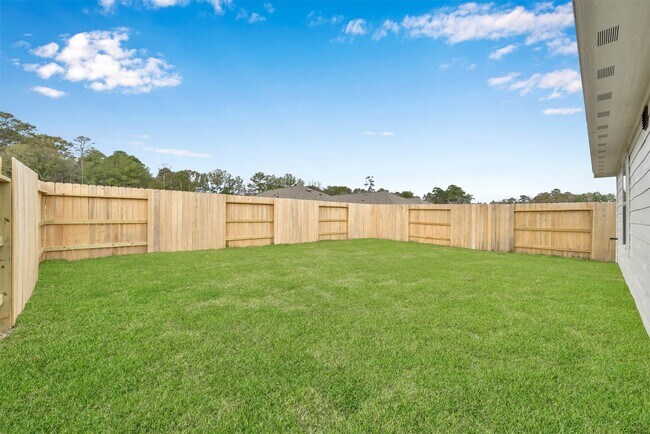 Building Photo - 17218 Black Ash Ct