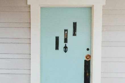 Building Photo - 1764 Rodney Dr