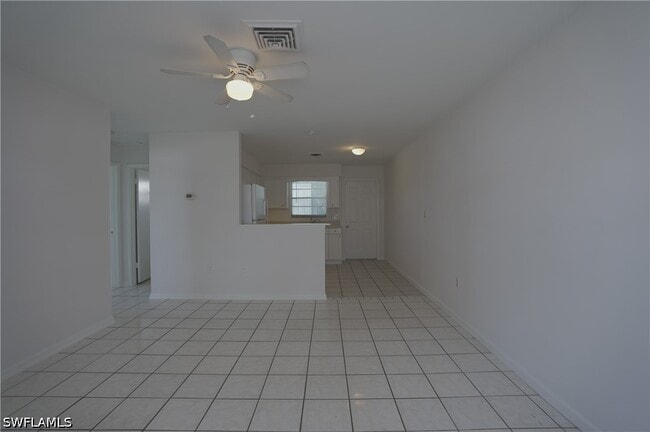 Building Photo - 1193 S Alhambra Cir