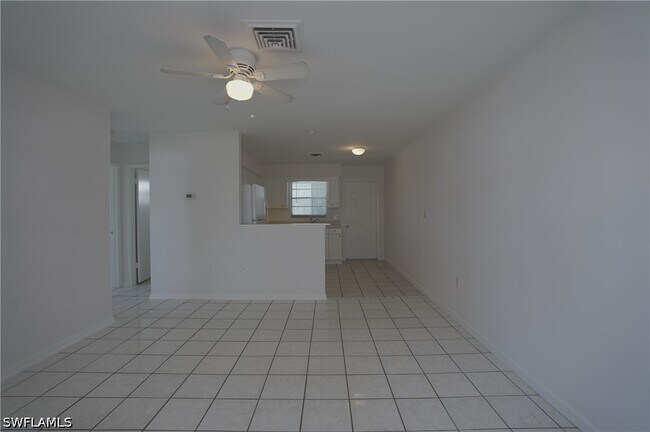 Building Photo - 1195 S Alhambra Cir