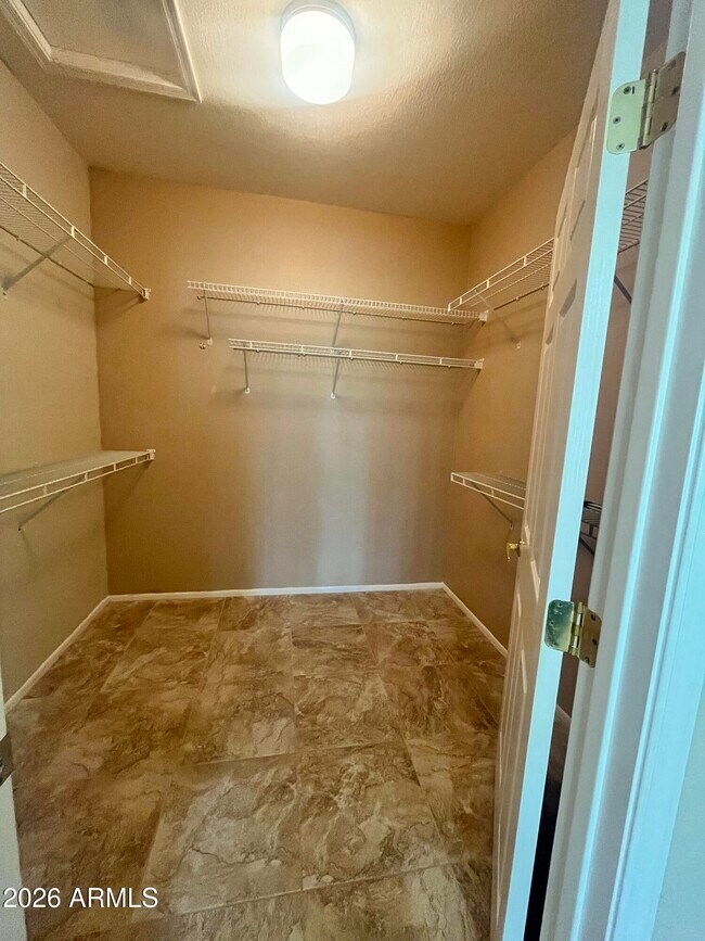 Building Photo - 15186 W Las Brizas Ln
