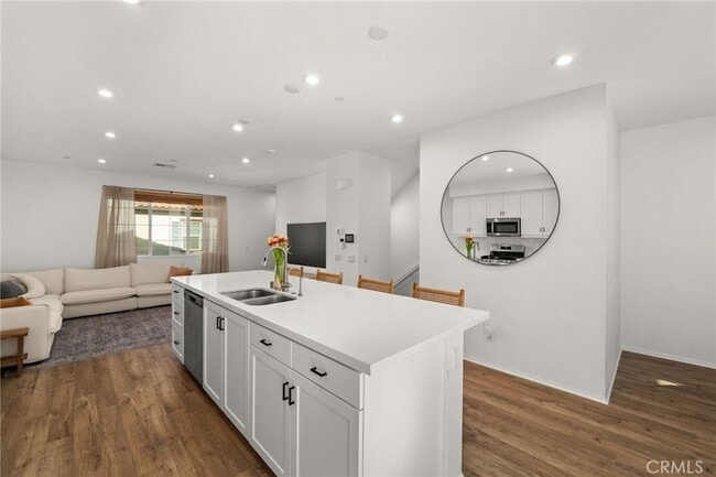 Building Photo - 8162 Spirit St