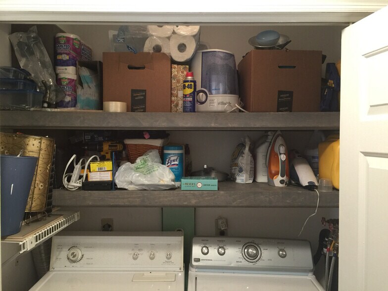 Building Photo - 55 Mill Plain Rd