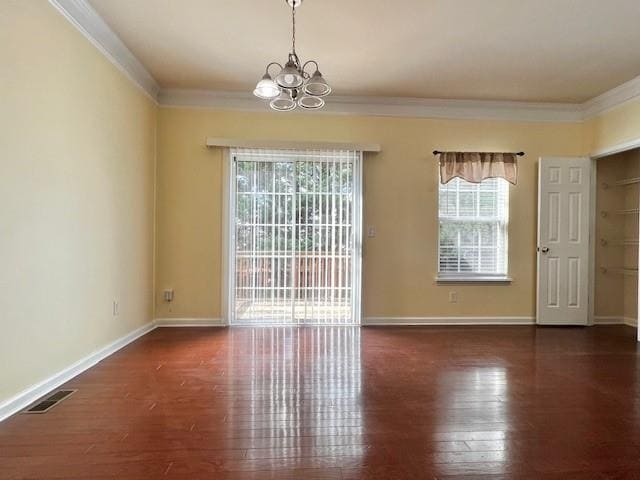Building Photo - 2403 Ivey Crest Cir