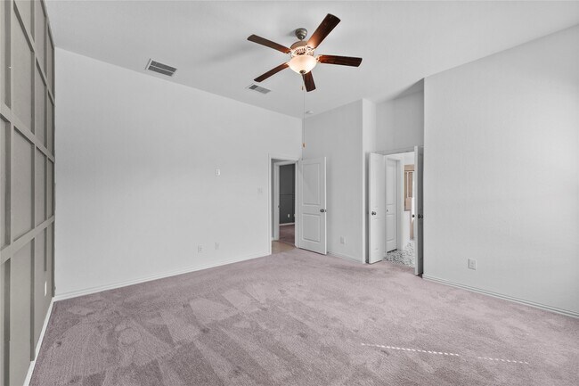 Building Photo - 8847 Morning Glow Dr