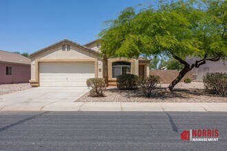 Building Photo - Great Home in Mission Valley