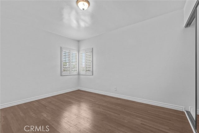 Building Photo - 14403 Benfield Ave