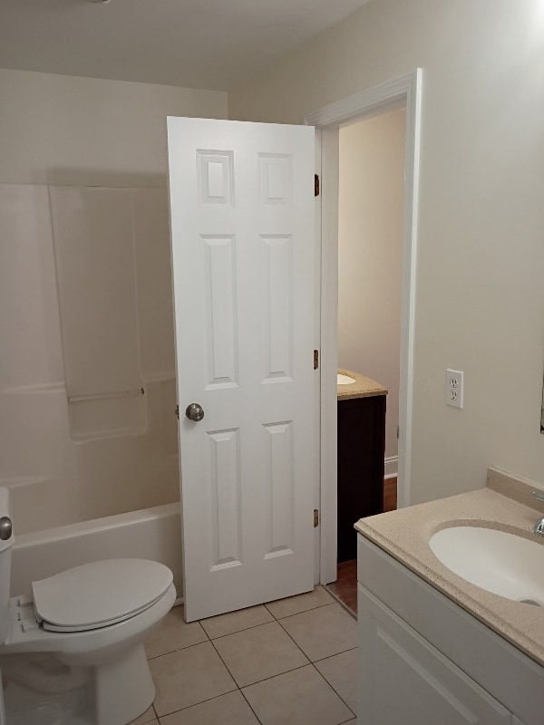 Building Photo - 403 Fair St