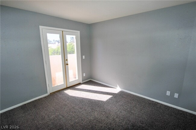 Building Photo - 5432 Royal Vista Ln