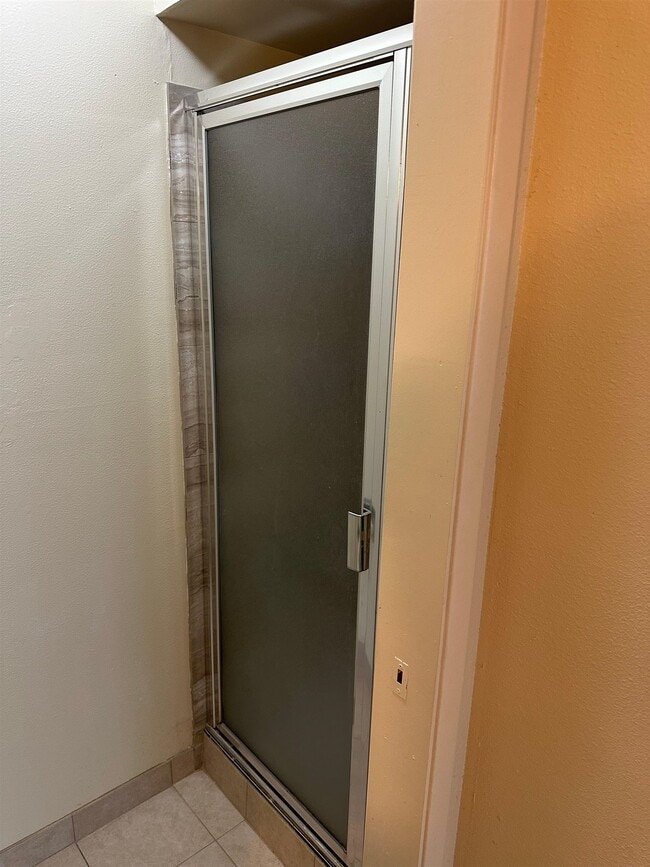 Building Photo - 3612 Jamison Way