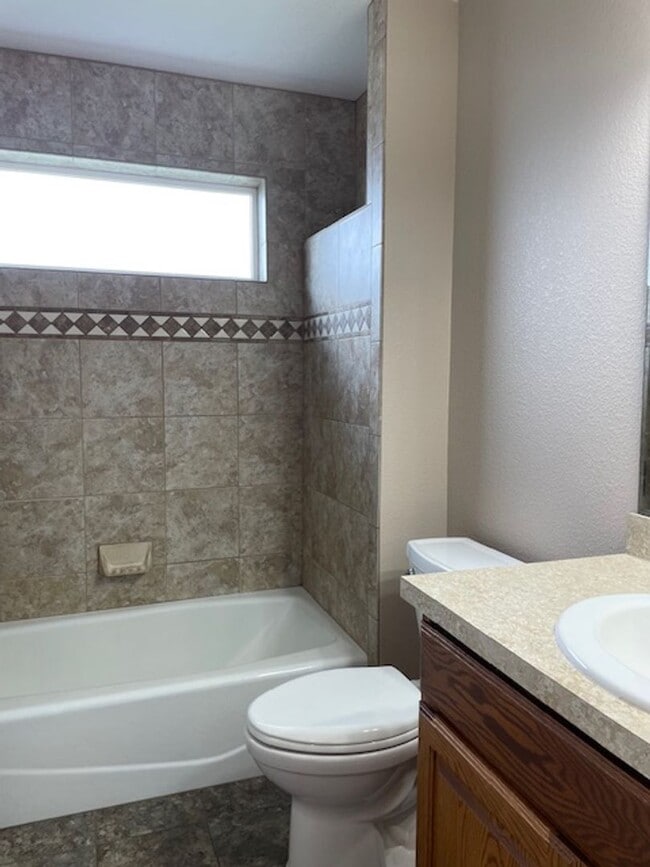 Building Photo - 6960 Whistler Dr