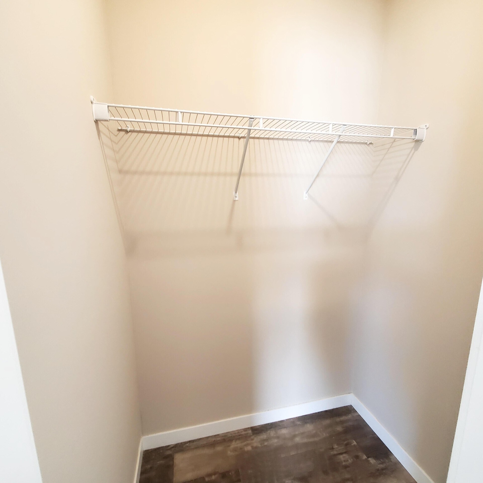 Building Photo - 8027 Harbour Dr