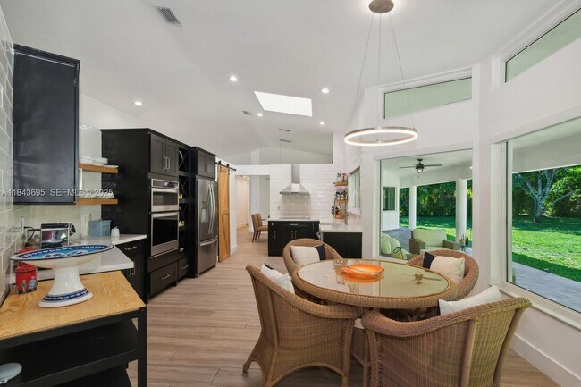 Building Photo - 7720 SW 177th St