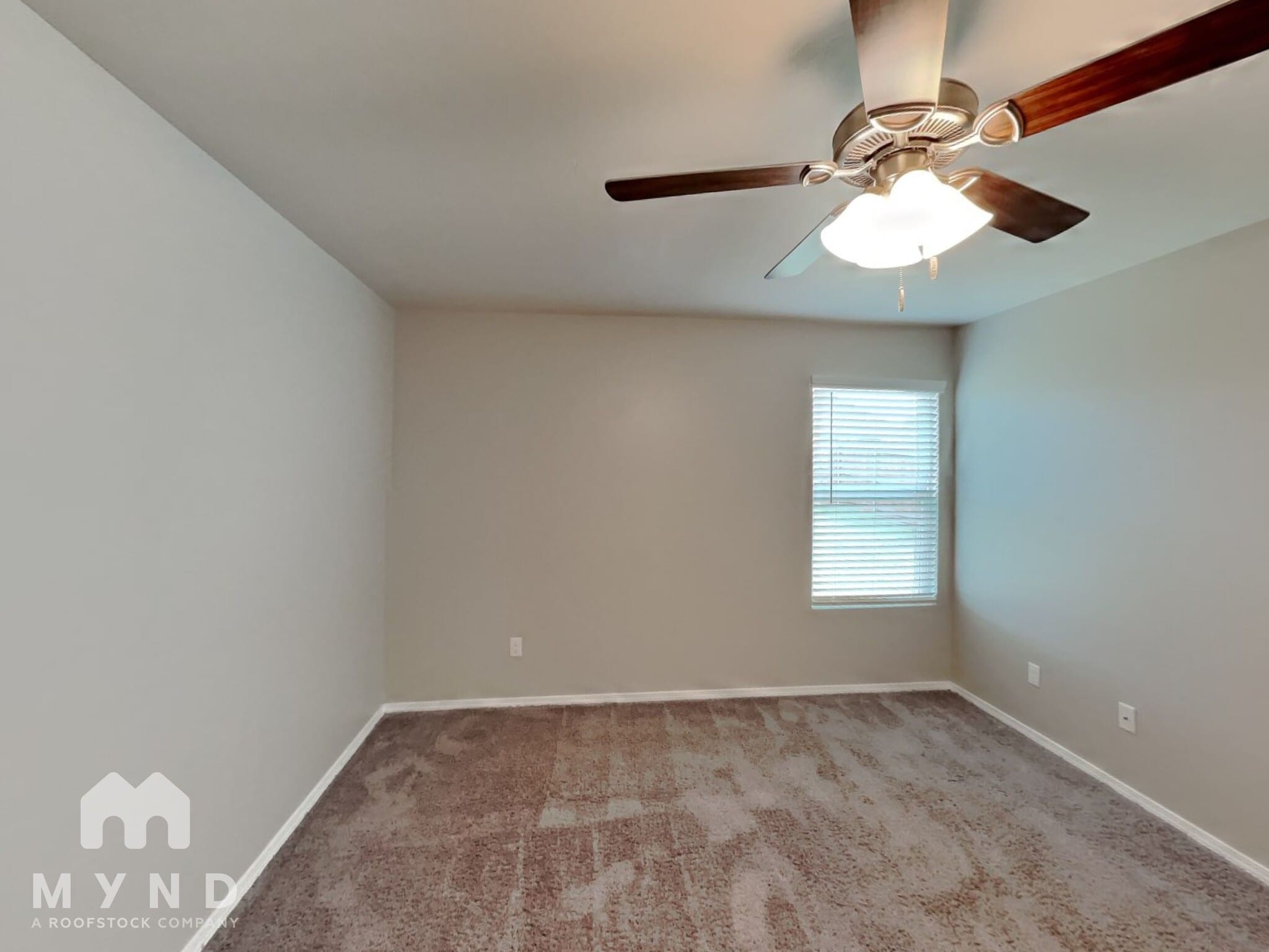 Building Photo - 4204 Umbria Rd