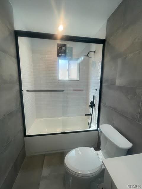 Building Photo - 20335 Londelius St