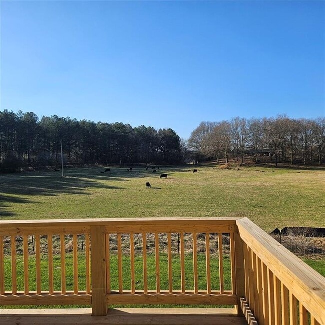 Building Photo - 201 Damascus Rd