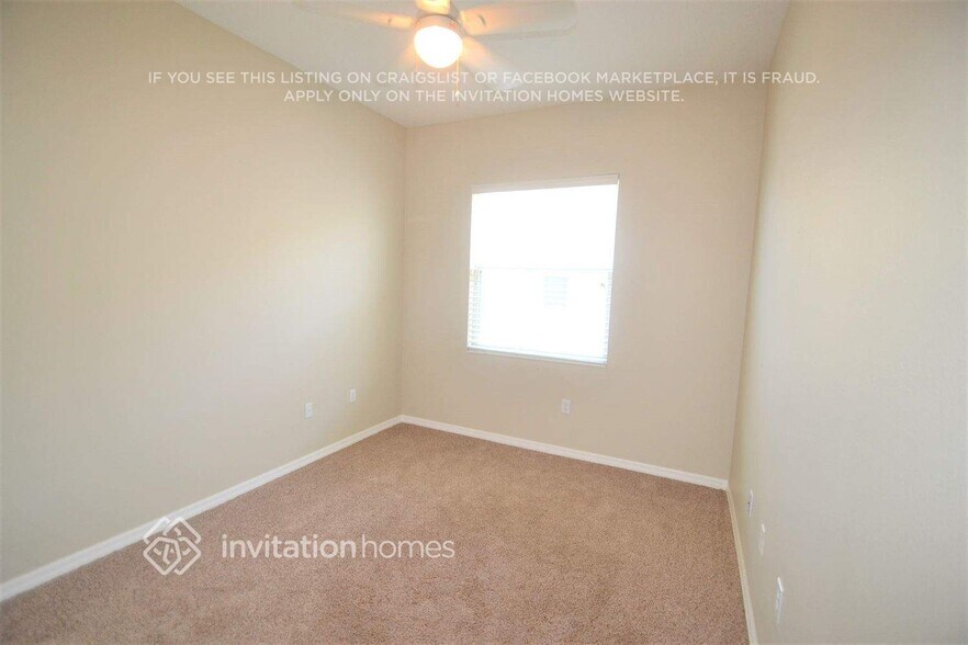 Building Photo - 7020 Gold Rush Ln