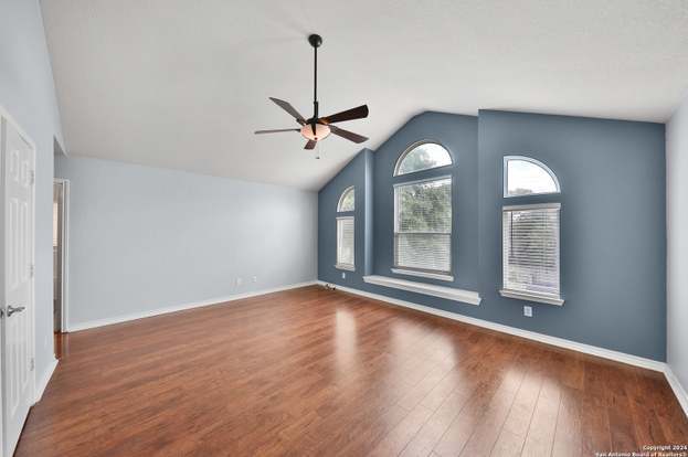 Building Photo - 4707 Shavano Ct