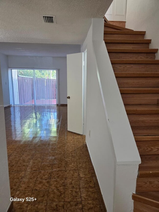 Building Photo - 3791 NW 78th Ave