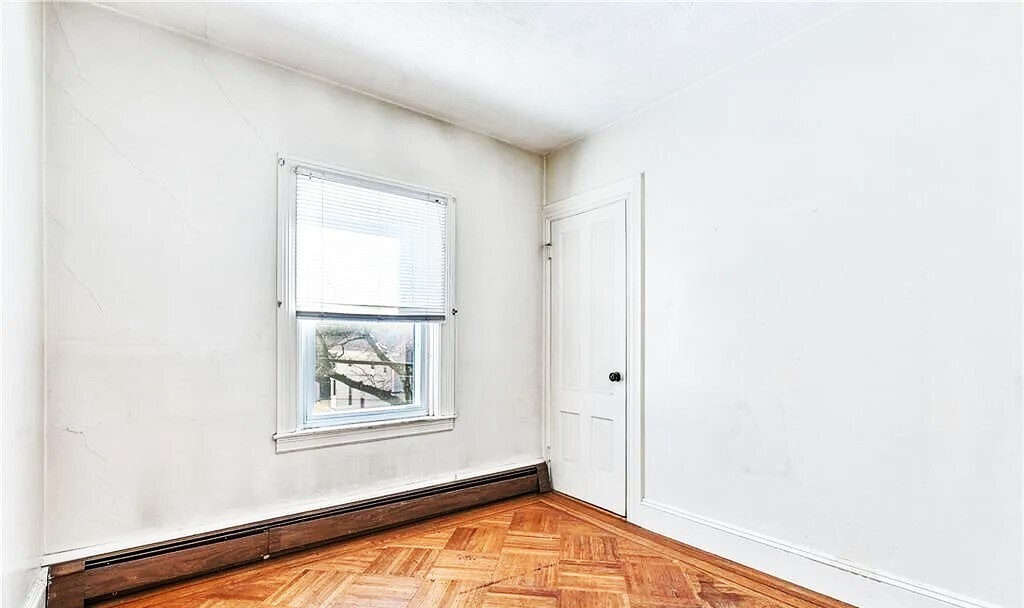 Building Photo - 150 Langdon St