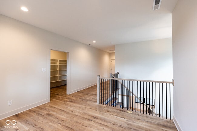 Building Photo - 871 Rosemary Gdns