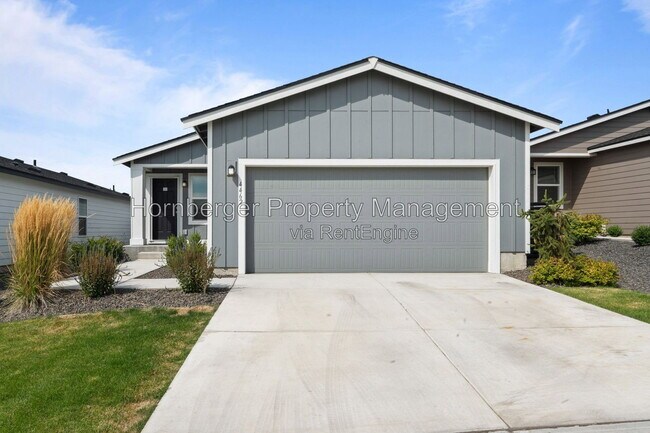 Building Photo - 4462 Vel Vw Ct
