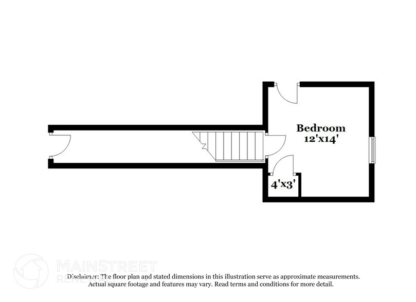 Building Photo - 8925 Walnut Forest Cove