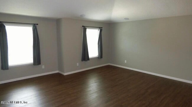 Building Photo - 83117 Purple Martin Dr