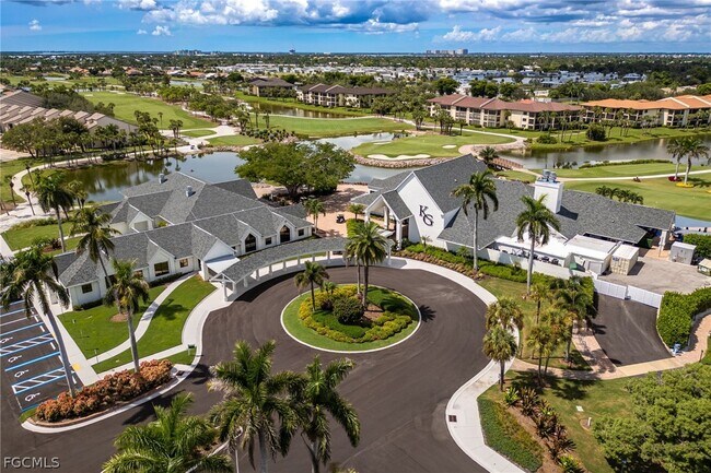 Building Photo - 12881 Kelly Bay Ct