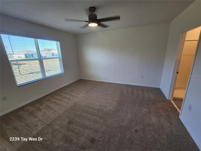 Building Photo - 2239 Tay Wes Dr