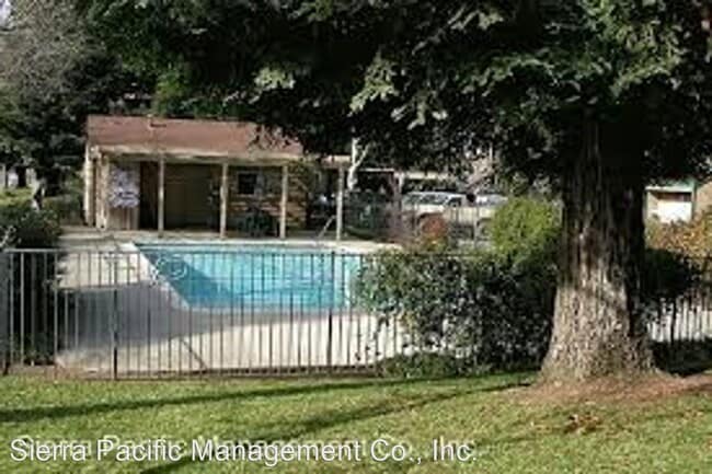 Building Photo - 1850 Humboldt Rd