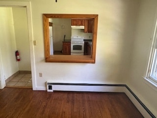 Building Photo - 1348 NY-28
