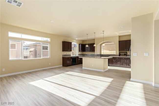 Building Photo - 9737 Toad Hollow St