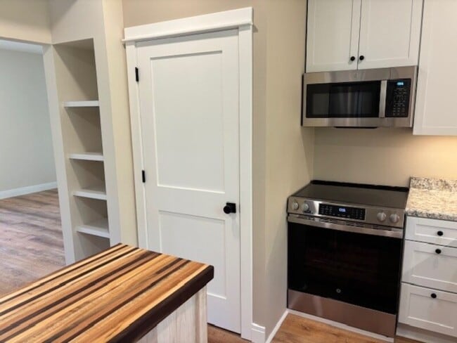 Building Photo - W4356 County Rd N