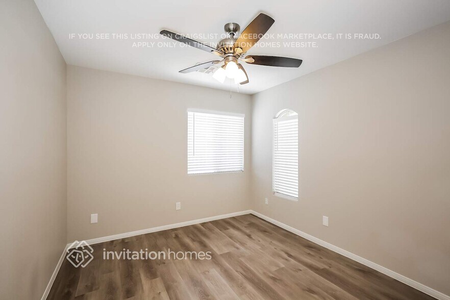 Building Photo - 4517 Turkey Ridge Ct