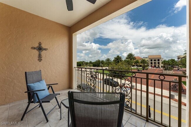 Building Photo - 5080 Annunciation Cir