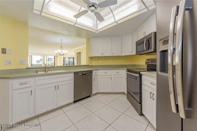 Building Photo - 1821 Mooringline Dr