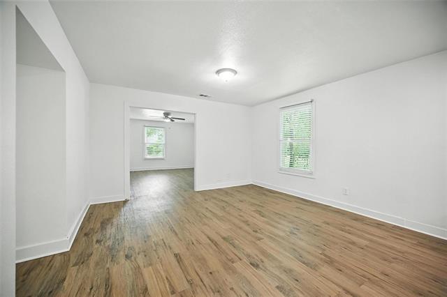 Building Photo - 3420 Caddo St