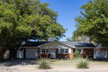 Primary Photo - 2820 62nd St