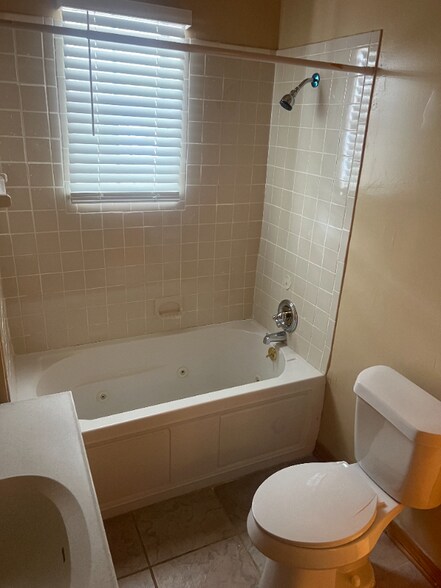 Building Photo - 19659 Young St