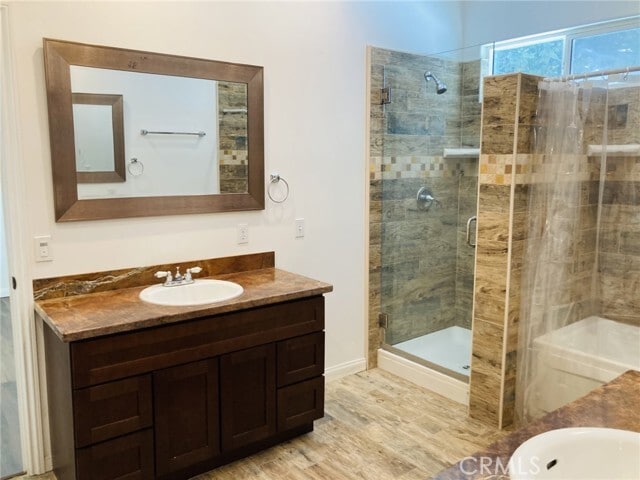 Building Photo - 341 CA-173