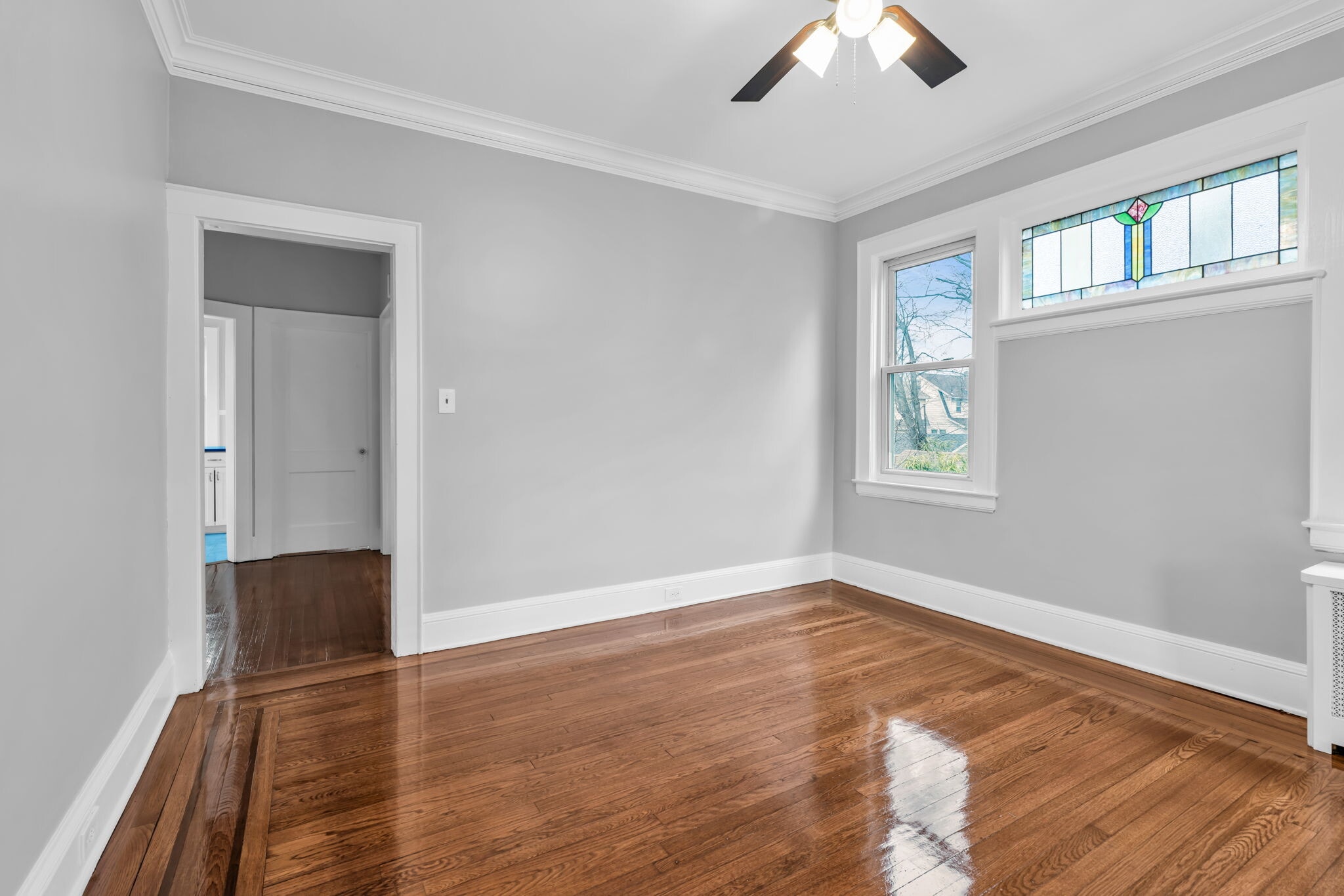 Building Photo - 181 Jacoby Street