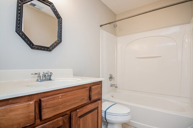 Building Photo - 5481 Evening Mist Dr