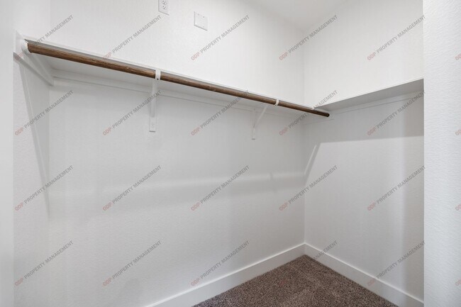 Building Photo - BRAND NEW 4bd/2ba in Desireable North Point in Belton ISD!