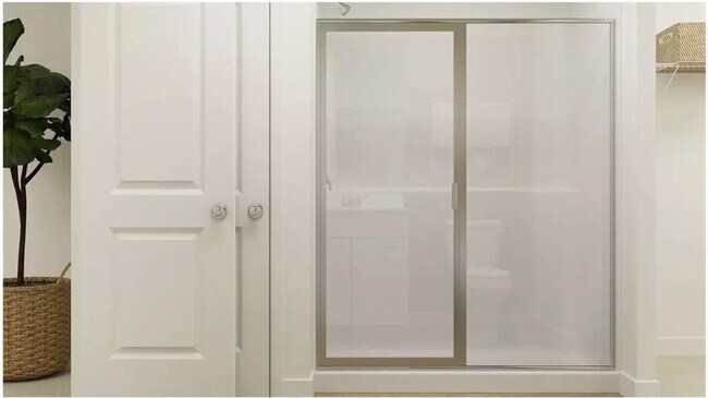 Building Photo - 5 Gulfstream Dr