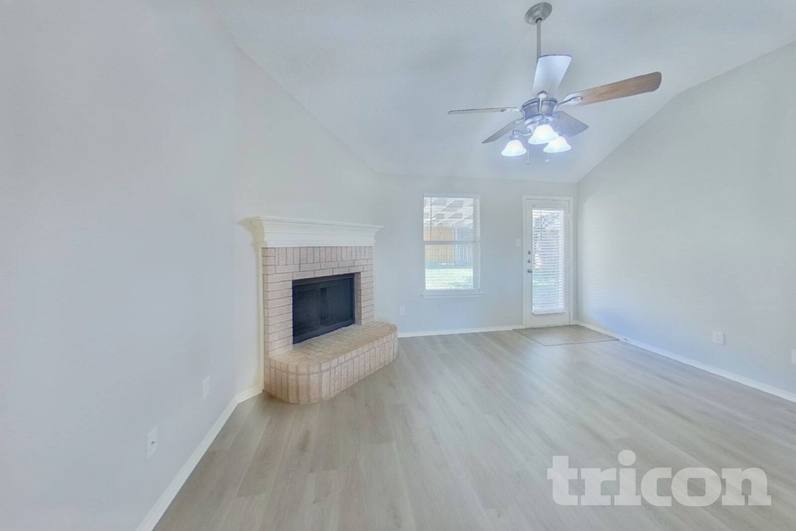 Building Photo - 12212 Rolling Ridge Dr