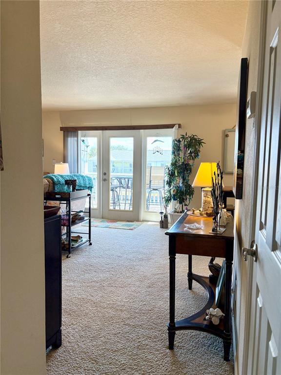 Building Photo - 5184 Beach Dr SE