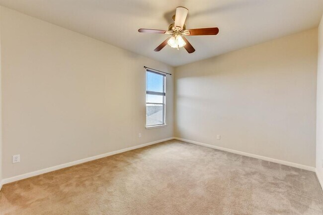 Building Photo - 11400 W Parmer Ln