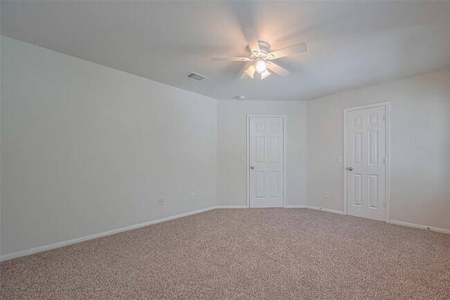 Building Photo - 20111 Brookwood Holw