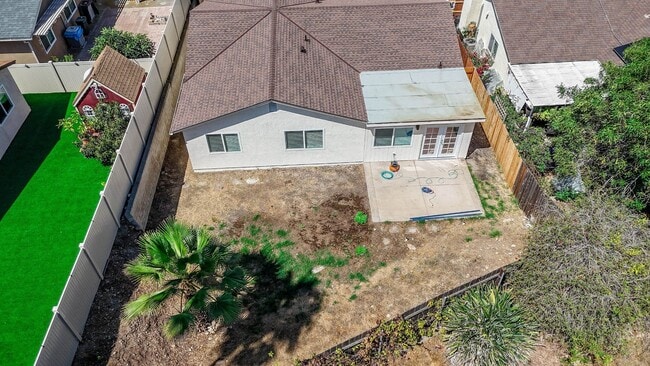 Building Photo - OPEN HOUSE, SAT.,  NOV. 1 from 10:30 - 11 ...